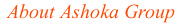 DefGears Manufacturers,Industrial Gears Suppliers,Gearboxes,gear exportes,power transmission products
