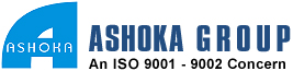 gears,industrial gears,transmisson gears,mill gears,kiln gear,girth gears,pinion gears