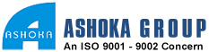 custom enclosed gear drives, casting manufacturers, custom casting manufacturers