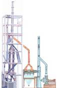 Ashoka Cement Plant India Cement Plant Ashoka Engineering Cement Plant