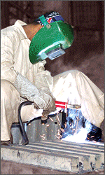 Precision Sheet Metal Fabrication, Sheet Metal Manufacturers, Precision Metal Fabrication