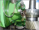 manufacturers of worm gear speed reducers, gear reducer, planetary gear reducer