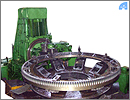 sugar crushing mills, stone crusher manufacturers, sugar crushing mills supplier