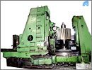 precision gears, precision ground gears india