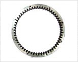 Rack Gears,Rack Gears Manufacturers, Indutrial Racks,Pinion Racks,Internal Gears,Industrial Gears Manufacturers & Suppliers