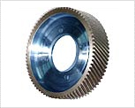 Rack Gears,Rack Gears Manufacturers, Indutrial Racks,Pinion Racks,Internal Gears,Industrial Gears Manufacturers & Suppliers