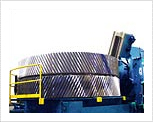 Double Helical Gears Manufacturers,Gears Manufacturers & Suppliers,Industrial Gears