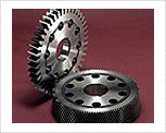 Precision Gears Manufacturers,Precision Gears,Precision Gears Suppliers,Custom Precision Gears Manufacturers,Precision Equipments Manufacturers & Suppliers
