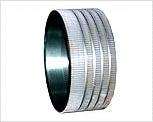 Rack Gears Manufacturers Suppliers,Indutrial Racks,Pinion Racks,Industrial Gears Manufacturers & Suppliers