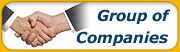 Heavy Gearbox, Drive System Material Handling Systems Components, Heavy Machinery Repair, Shells for Cement