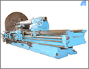 ground gear, girth gear, precision gear, ground gears
