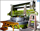 prockets supplier, forged rolls manufacturer, worm wheels, worm wheels manufacturer
