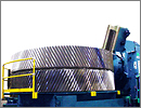 Cement Plants, Sugar Mills, Sponge Iron Plants Fertilizer plants