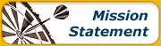 Worm Gear Materials, Worm Gears, Custom Gear Manufacturer, Helical Gears, Splined Shafts, Broaching Gears Manufacturer, Gear Shaping
