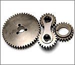 Precision Gears Manufacturers,Precision Gears,Precision Gears Suppliers,Custom Precision Gears Manufacturers,Precision Equipments Manufacturers & Suppliers