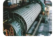 Rotary-Kiln-Plant-Manufacturers